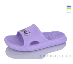 Пляски Крок